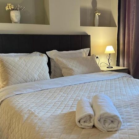 Цахкадзор, Tsaxkadzor, Kechi House Apartment 300 Екстериор снимка