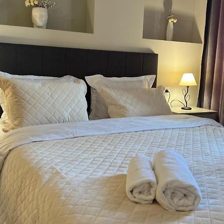 Цахкадзор, Tsaxkadzor, Kechi House Apartment 300 Екстериор снимка