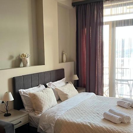 Цахкадзор, Tsaxkadzor, Kechi House Apartment 300 Екстериор снимка