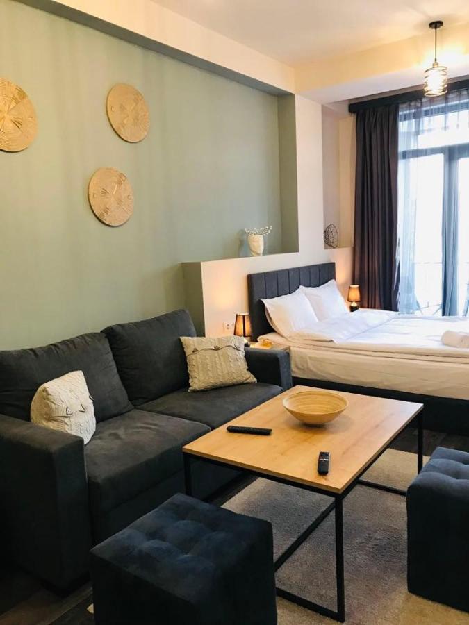 Цахкадзор, Tsaxkadzor, Kechi House Apartment 300 Екстериор снимка
