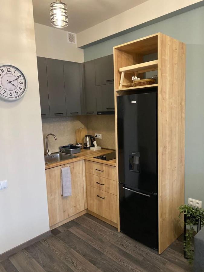 Цахкадзор, Tsaxkadzor, Kechi House Apartment 300 Екстериор снимка