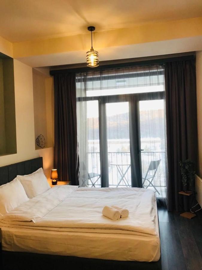 Цахкадзор, Tsaxkadzor, Kechi House Apartment 300 Екстериор снимка
