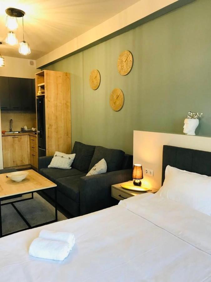 Цахкадзор, Tsaxkadzor, Kechi House Apartment 300 Екстериор снимка