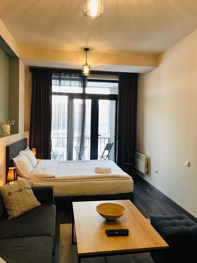 Цахкадзор, Tsaxkadzor, Kechi House Apartment 300 Екстериор снимка