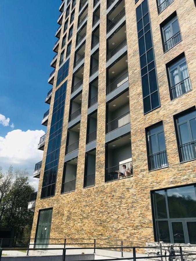 Цахкадзор, Tsaxkadzor, Kechi House Apartment 300 Екстериор снимка