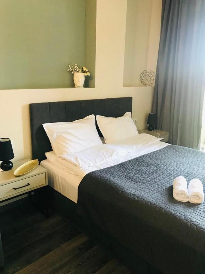Цахкадзор, Tsaxkadzor, Kechi House Apartment 300 Екстериор снимка