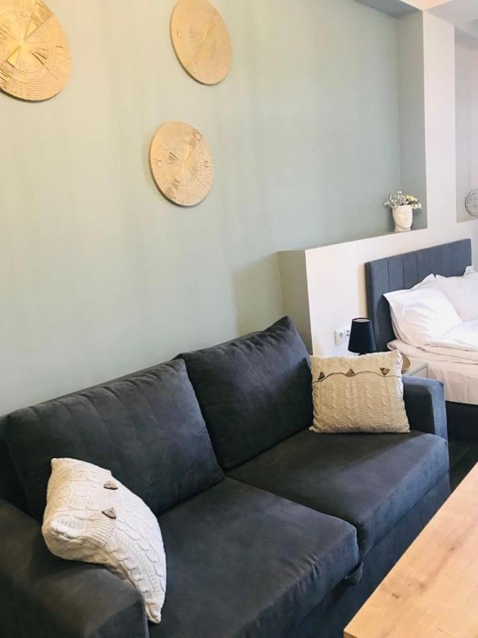 Цахкадзор, Tsaxkadzor, Kechi House Apartment 300 Екстериор снимка