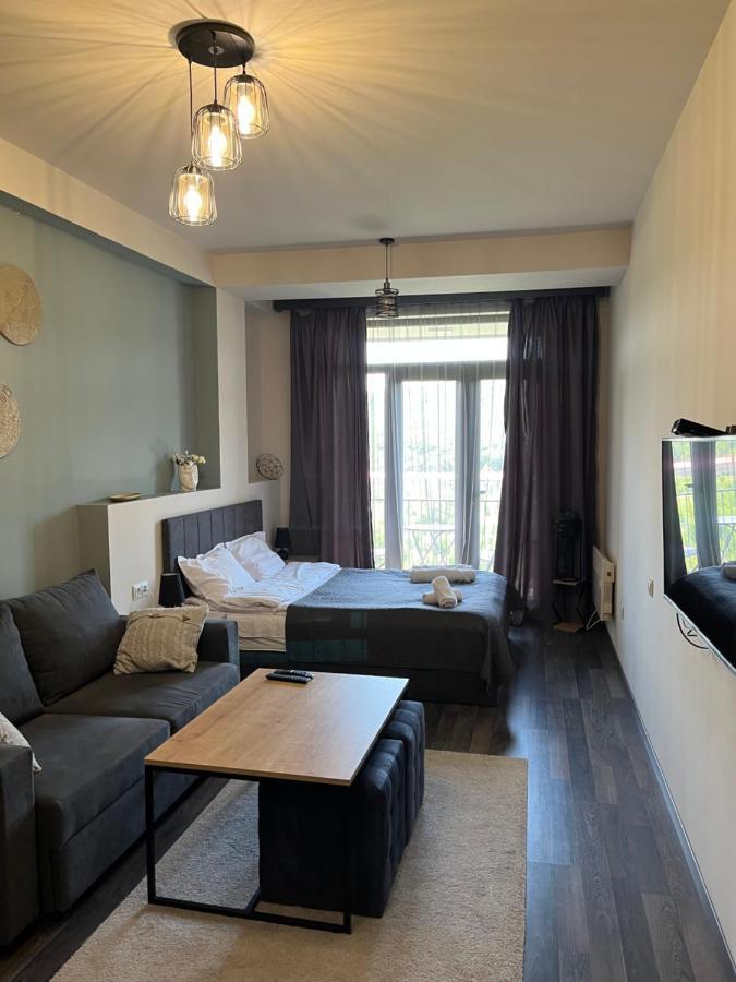 Цахкадзор, Tsaxkadzor, Kechi House Apartment 300 Екстериор снимка