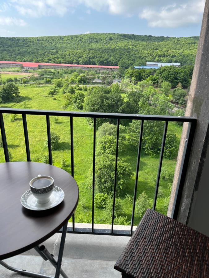 Цахкадзор, Tsaxkadzor, Kechi House Apartment 300 Екстериор снимка