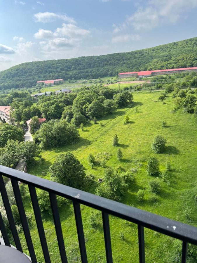 Цахкадзор, Tsaxkadzor, Kechi House Apartment 300 Екстериор снимка