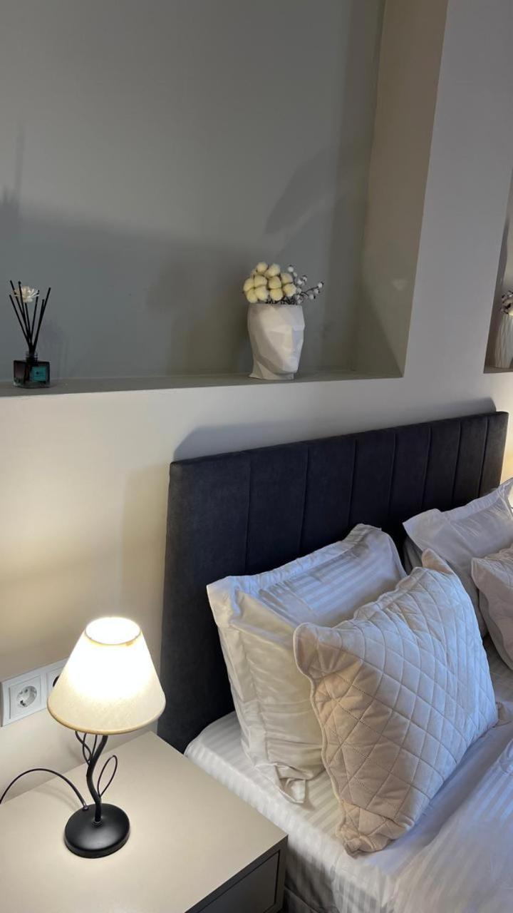 Цахкадзор, Tsaxkadzor, Kechi House Apartment 300 Екстериор снимка