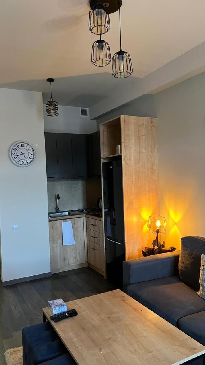 Цахкадзор, Tsaxkadzor, Kechi House Apartment 300 Екстериор снимка