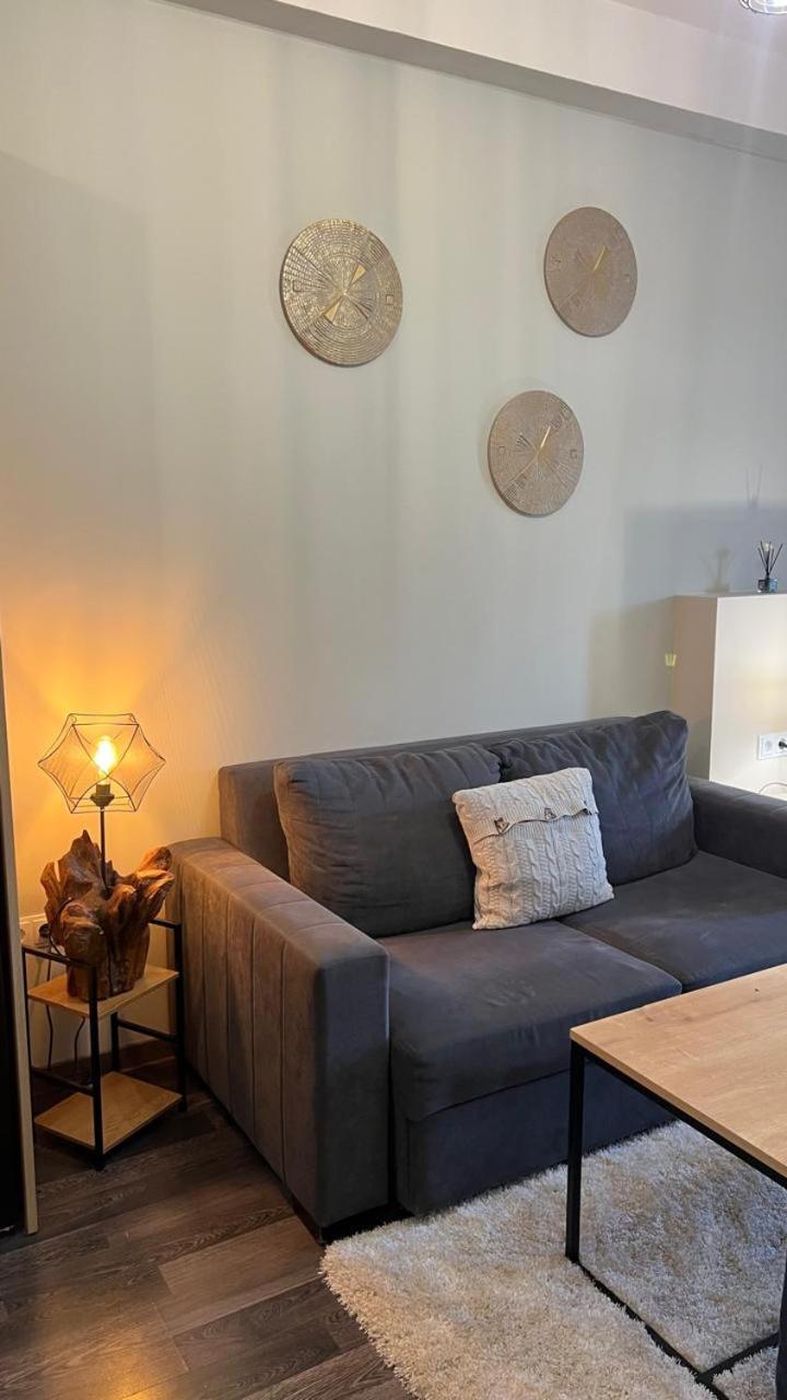 Цахкадзор, Tsaxkadzor, Kechi House Apartment 300 Екстериор снимка