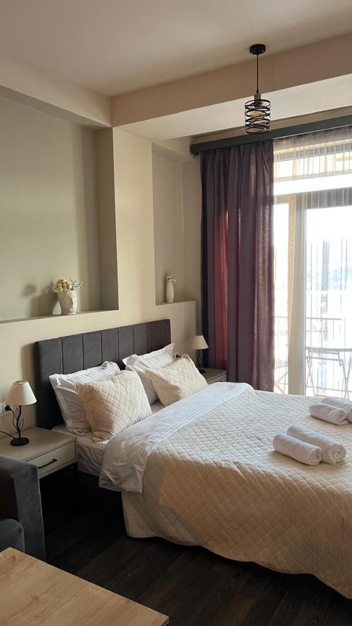 Цахкадзор, Tsaxkadzor, Kechi House Apartment 300 Екстериор снимка