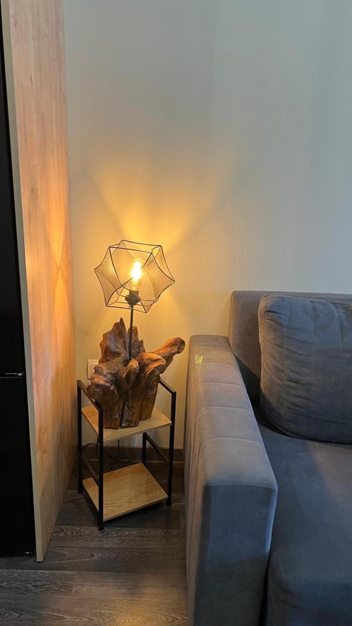 Цахкадзор, Tsaxkadzor, Kechi House Apartment 300 Екстериор снимка