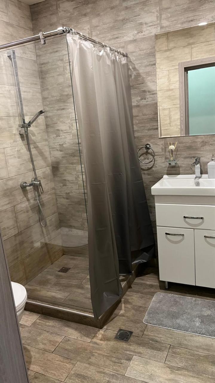 Цахкадзор, Tsaxkadzor, Kechi House Apartment 300 Екстериор снимка