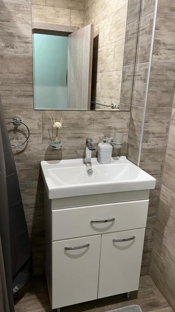 Цахкадзор, Tsaxkadzor, Kechi House Apartment 300 Екстериор снимка